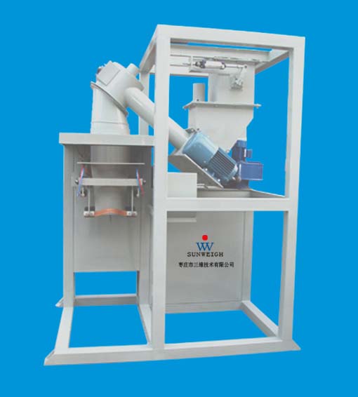 DCS-25F-CX-CC��ϸ�۶�����װ��